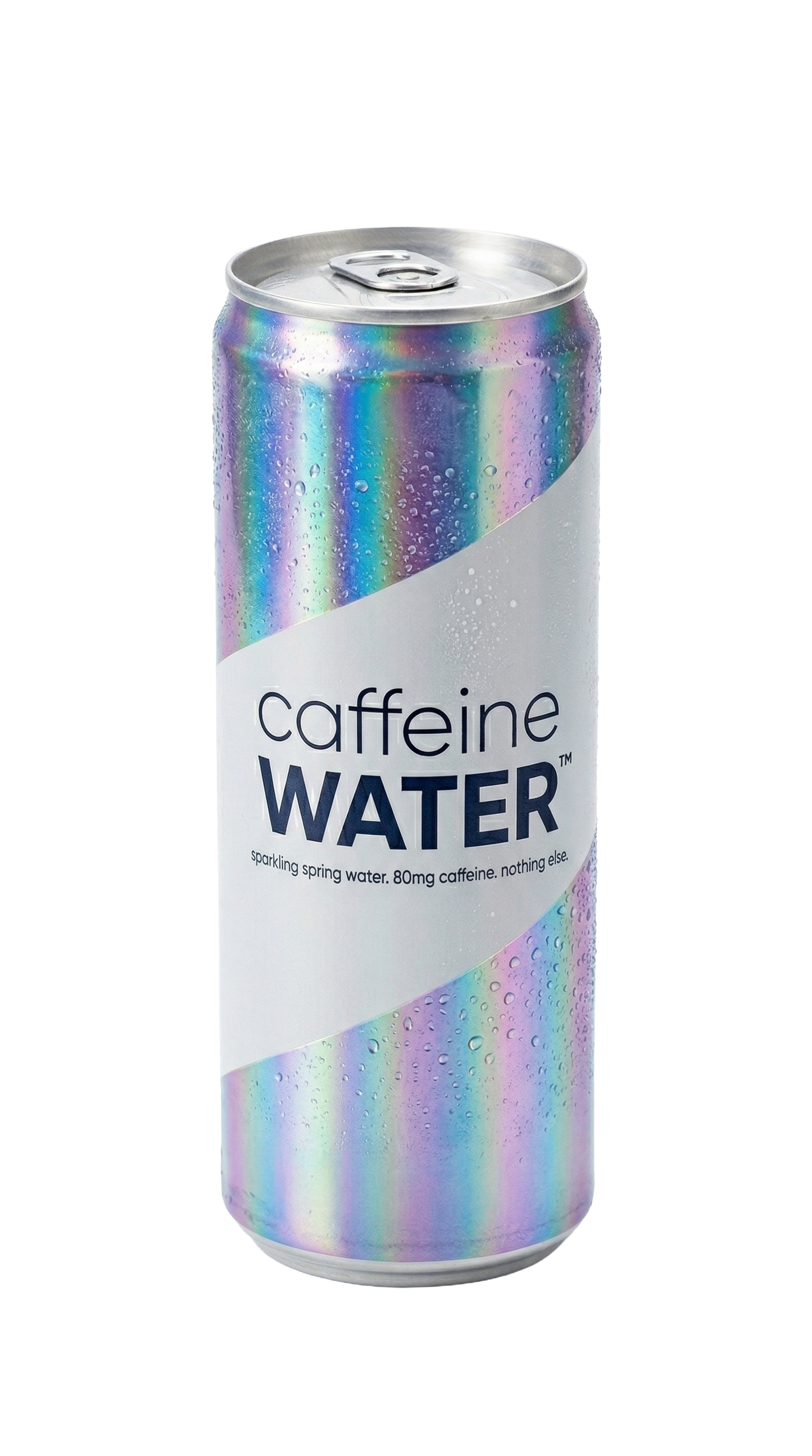 caffeineWATER Original